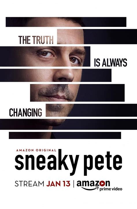 gofilm sneaky pete